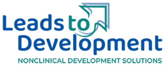 Leads To Development