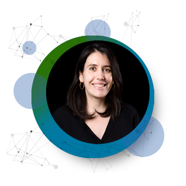 L2D_Profile-Charlie-QUESTEL