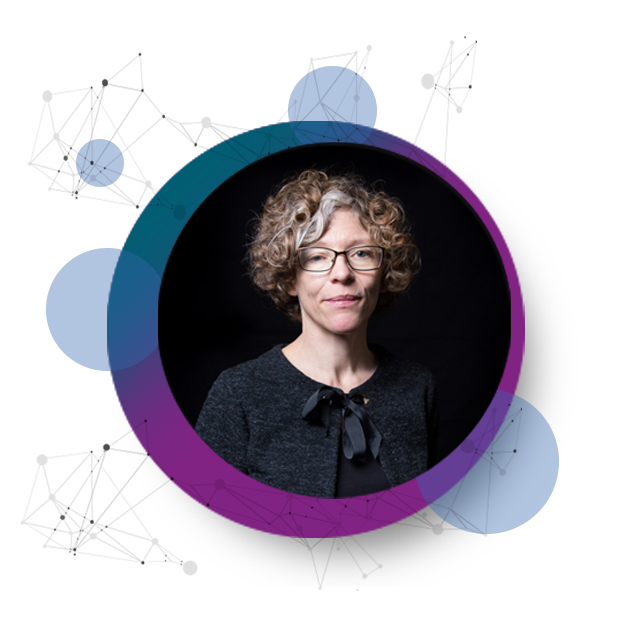 L2D_Profile-Stephanie-DOWELL